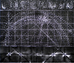 Duayne Hatchett Image